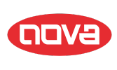 Canvas Logo